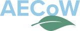 The Association of Environmental Clerks of Works (AEnvCoW)