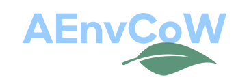 The Association of Environmental Clerks of Works (AEnvCoW)